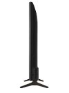 32LJ550B LG 32 Inch HD 720p LED Smart TV-3