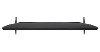 32LJ550B LG 32 Inch HD 720p LED Smart TV-4