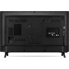 32LJ550B LG 32 Inch HD 720p LED Smart TV-5