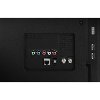 32LJ550B LG 32 Inch HD 720p LED Smart TV-6
