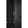 32LJ550B LG 32 Inch HD 720p LED Smart TV-7