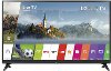 43LJ5500 Clearance LG LJ5000 Series 43 Inch Full HD 1080p LED Smart TV