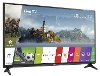 55LJ5500 LG LJ5000 Series 55 Inch Full HD 1080p LED Smart TV-2