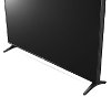 55LJ5500 LG LJ5000 Series 55 Inch Full HD 1080p LED Smart TV-3