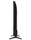55LJ5500 LG LJ5000 Series 55 Inch Full HD 1080p LED Smart TV-4