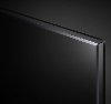 55LJ5500 LG LJ5000 Series 55 Inch Full HD 1080p LED Smart TV-5