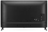 55LJ5500 LG LJ5000 Series 55 Inch Full HD 1080p LED Smart TV-6