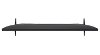 55LJ5500 LG LJ5000 Series 55 Inch Full HD 1080p LED Smart TV-7