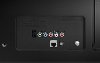 55LJ5500 LG LJ5000 Series 55 Inch Full HD 1080p LED Smart TV-8