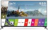 55UJ7700 LG UJ7700 Series 55 4K UHD HDR Smart TV