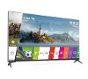 55UJ7700 LG UJ7700 Series 55 Inch 4K UHD HDR Smart TV-2