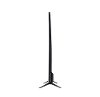 55UJ7700 LG UJ7700 Series 55 Inch 4K UHD HDR Smart TV-3