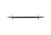 55UJ7700 LG UJ7700 Series 55 Inch 4K UHD HDR Smart TV-4