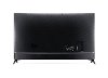 55UJ7700 LG UJ7700 Series 55 Inch 4K UHD HDR Smart TV-5