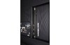 55UJ7700 LG UJ7700 Series 55 Inch 4K UHD HDR Smart TV-6
