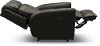 Slate Gray Reclining Lift Chair - Radiate-4