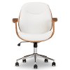 Modern and Contemporary Office Chair