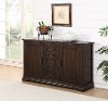 Tobacco Dining Sideboard - Montreal