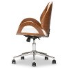 6949-RCW Two-Toned Office Chair - Watson-3