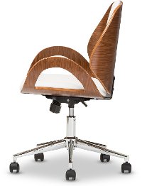 6949-RCW Two-Toned Office Chair - Watson-3