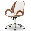 6949-RCW Two-Toned Office Chair - Watson-4