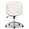 Modern and Contemporary Office Chair