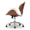 6947-RCW Two-Toned Office Chair - Bruce-3