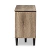 6608-RCW Modern TV Stand (55 Inch) - Wales-4