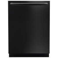 FGID2476SB Frigidaire Gallery Built-In Dishwasher with EvenDry™ System - Black