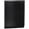 FGID2476SB Frigidaire Gallery Built-In Dishwasher with EvenDry™ System - Black-2