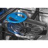 FGID2476SB Frigidaire Gallery Built-In Dishwasher with EvenDry™ System - Black-4