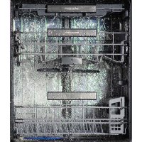 FGID2479SF Frigidaire Dishwasher with Stainless Steel Tub - Stainless Steel-3