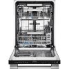 FPID2498SF Frigidaire Professional Dishwasher with EvenDry System - Stainless Steel-3