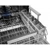 FPID2498SF Frigidaire Professional Dishwasher with EvenDry System - Stainless Steel-4