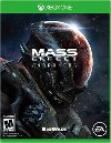 XB1 ELA 73409 Mass Effect: Andromeda - XBOX One-2