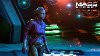XB1 ELA 73409 Mass Effect: Andromeda - XBOX One-3