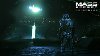 XB1 ELA 73409 Mass Effect: Andromeda - XBOX One-4