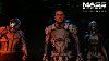XB1 ELA 73409 Mass Effect: Andromeda - XBOX One-5