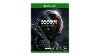 XB1 ELA 73409 Mass Effect: Andromeda - Xbox One