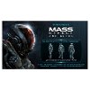 PS4 ELA 36889 Mass Effect: Andromeda - PS4 -2