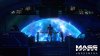 XB1 ELA 73650 Mass Effect: Andromeda Deluxe Edition - XBOX One-4