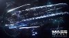 XB1 ELA 73650 Mass Effect: Andromeda Deluxe Edition - XBOX One-5