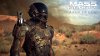 XB1 ELA 73650 Mass Effect: Andromeda Deluxe Edition - XBOX One-6