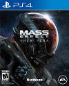 PS4 ELA 37126 Mass Effect: Andromeda Deluxe Edition - PS4-1