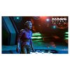 PS4 ELA 37126 Mass Effect: Andromeda Deluxe Edition - PS4-2