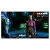 PS4 ELA 37126 Mass Effect: Andromeda Deluxe Edition - PS4-3