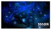 PS4 ELA 37126 Mass Effect: Andromeda Deluxe Edition - PS4-4