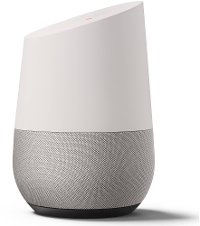 GOOGLE HOME Google Home - White