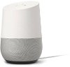GOOGLE HOME Google Home - White-2