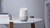 GOOGLE HOME Google Home - White-5